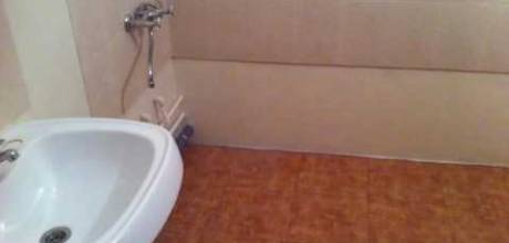 Ремонт в 2-х комнатной квартире ул. Патриса Лумумбы. Экономный.