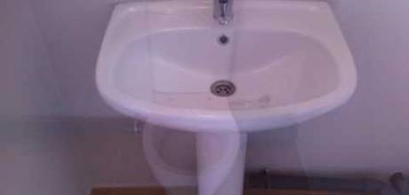 Ремонт в 2-х комнатной квартире ул.Просторная. Экономный