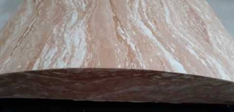 Изготовление и монтаж камина г. Анапа