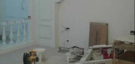 Ремонт в коттедже кп Палникс. ЕВРО