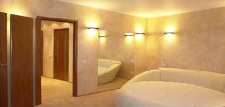 Ремонт в 2-х комнатной квартире. г. Екатеринбург, ул. Московская. VIP.