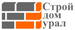 Стройдомурал
